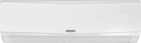 AERMEC AEWSPG250W UNITA INTERNA WALL TYPE R32