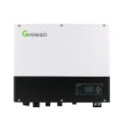 OMNISUN SRL OMXGWSPH8000TL3BHUP INVERTER IBRIDO TRIFASE 8 KWP UP
