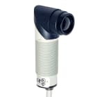 DATASENSING SRL DTGSPH/00-0A FOTOC. M18 EMET RAD DC