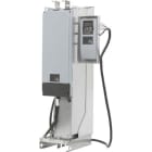 EATON - EAO125463 SPX800A0-4A2N1 INV VET 3-F 400V 560KW IP