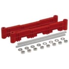 VEMER SPA - VEMSA502200 SPI42 PORTASBARRE 70236