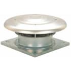 S & P ITALIA SPA - SPI5113497100 HCTT/4-710-B