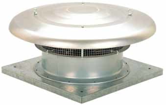 S & P ITALIA SPA - SPI5113519200 HCTB/6-500-B