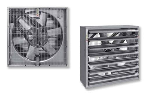 S & P ITALIA SPA - SPI5119231100 HIT-1250 P 1,5KW