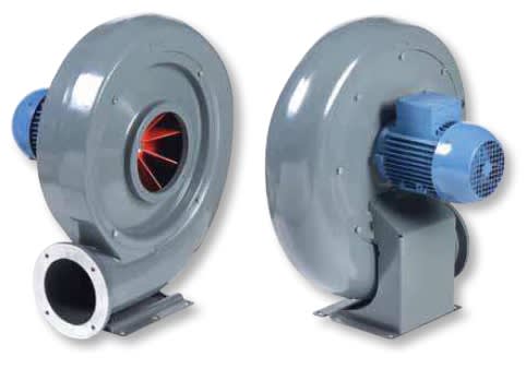 S & P ITALIA SPA - SPI5122200800 CBT-130-N