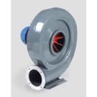 S & P ITALIA SPA - SPI5122208100 CBB-80-N