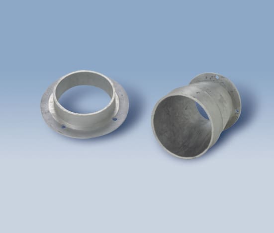 S & P ITALIA SPA - SPI5122600900 CBA-80