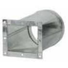 S & P ITALIA SPA - SPI5130304600 KMBI -120