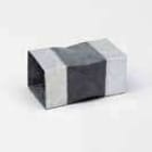 S & P ITALIA SPA - SPI5130851800 KAD-180