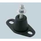 S & P ITALIA SPA - SPI5130863300 KSE-70 (SACCHETTO 4 PEZZI)