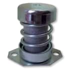 S & P ITALIA SPA - SPI5130863900 AM-25 M