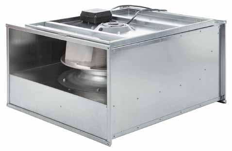 S & P ITALIA SPA - SPI5132929400 IRB/6-355