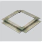 S & P ITALIA SPA - SPI5136802500 JMS-560