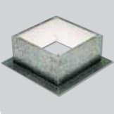 S & P ITALIA SPA - SPI5136810800 JBS-300