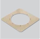 S & P ITALIA SPA - SPI5136821500 JPA-300