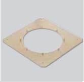 S & P ITALIA SPA - SPI5136825600 JPA-710