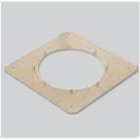 S & P ITALIA SPA - SPI5136824900 JPA-630