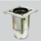 S & P ITALIA SPA - SPI5136858700 JCC-435