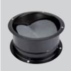 S & P ITALIA SPA - SPI5136887600 JCA-1100N