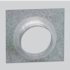 S & P ITALIA SPA - SPI5137706700 CAC-400 N