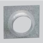 S & P ITALIA SPA - SPI5137705900 CAC-355 N