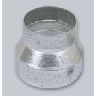 S & P ITALIA SPA - SPI5137712500 CRC-355/315