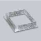 S & P ITALIA SPA - SPI5137723200 CBR-320/320