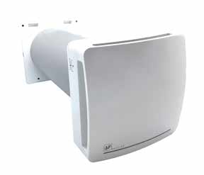 S & P ITALIA SPA - SPI5144307700 RESPIRO 150