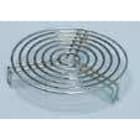 S & P ITALIA SPA - SPI5145804000 DEF-VENT-250