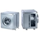 S & P ITALIA SPA - SPI5148138900 CHVT/4-3000/315 SOLO F400