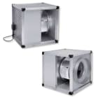 S & P ITALIA SPA SPI5148518900 KABT/4-6000/450 1,1KW
