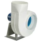 S & P ITALIA SPA - SPI5154001400 CMPT/4-35 3KW LG000