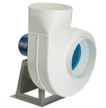 S & P ITALIA SPA - SPI5154000000 CMPT/2-14 LG000