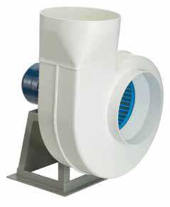 S & P ITALIA SPA - SPI5154003700 CMPB/4-30 (230V50HZ)LG000