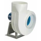 S & P ITALIA SPA - SPI5154003400 CMPB/4-23 (230V50HZ)LG000