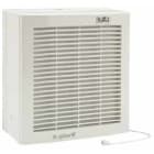 S & P ITALIA SPA - SPI5201463600 HV-300 M