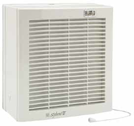 S & P ITALIA SPA - SPI5201462800 HV-230 M