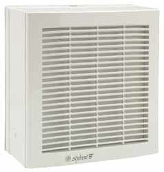 S & P ITALIA SPA - SPI5201471900 HV-300 A E