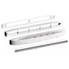 S & P ITALIA SPA - SPI5209162600 ECA 30 RA BLANCO