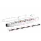 S & P ITALIA SPA - SPI5209163400 ECA 22 BLANCO ACUSTICA