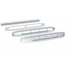 S & P ITALIA SPA - SPI5209172500 ECA HY 6/45 RA BLANCO