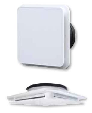 S & P ITALIA SPA - SPI5209225900 BDO 100