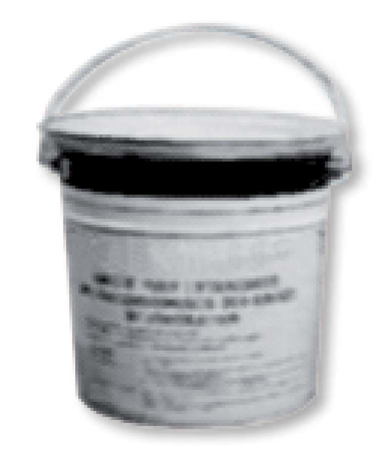 S & P ITALIA SPA - SPI5209195500 MA1