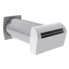 S & P ITALIA SPA - SPI5209195800 SILEM KIT 22