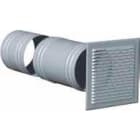 S & P ITALIA SPA - SPI5209197100 PAF 355