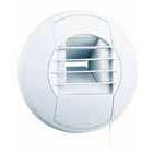 S & P ITALIA SPA - SPI5209218200 BEHC/E-10/45/120-125J