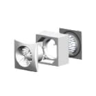 S & P ITALIA SPA SPI5210000100 WINDOWS KIT DECOR/SILENT-100