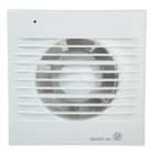 S & P ITALIA SPA SPI5210002100 DECOR-100 CR