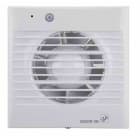 S & P ITALIA SPA - SPI5210004700 DECOR-100 CD