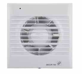 S & P ITALIA SPA - SPI5210000500 DECOR-100 CZ